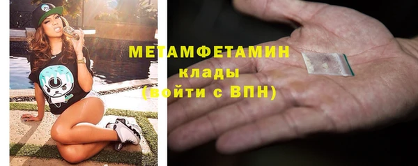 сатива Богданович