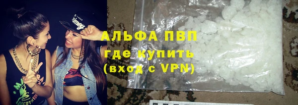 сатива Богданович
